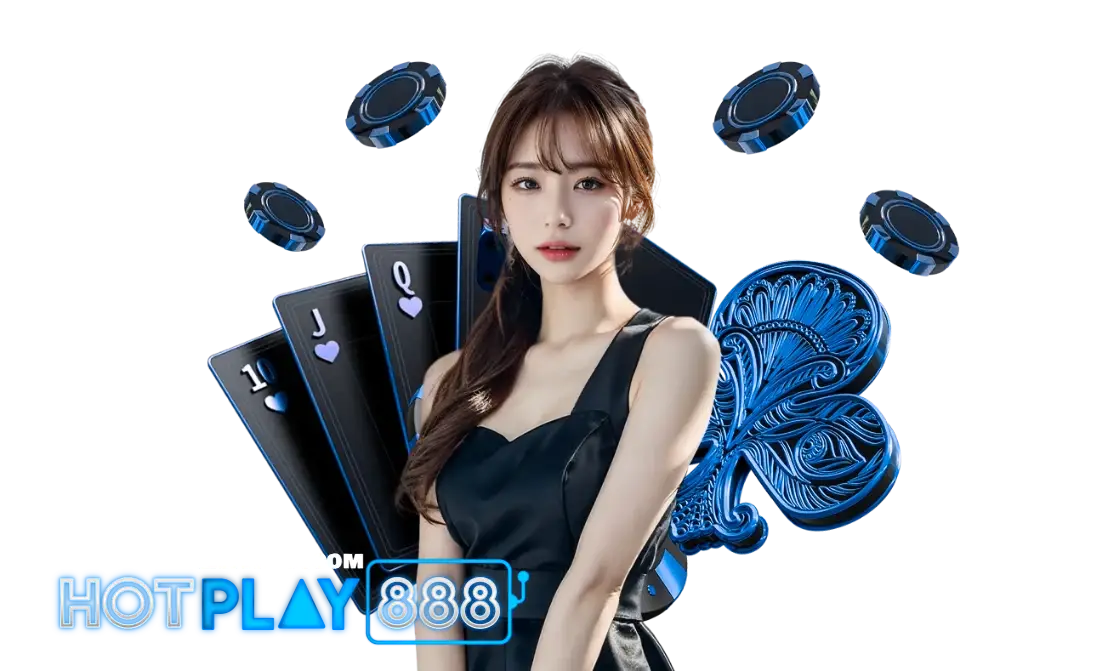 PLAY888